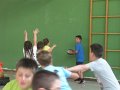 Camp 13 Sabri (36)